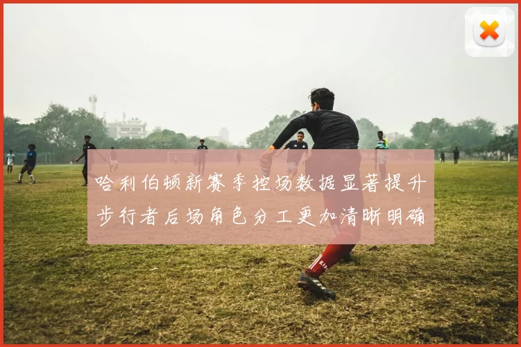 哈利伯顿新赛季控场数据显著提升步行者后场角色分工更加清晰明确